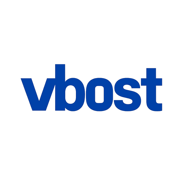 Vitals Boost