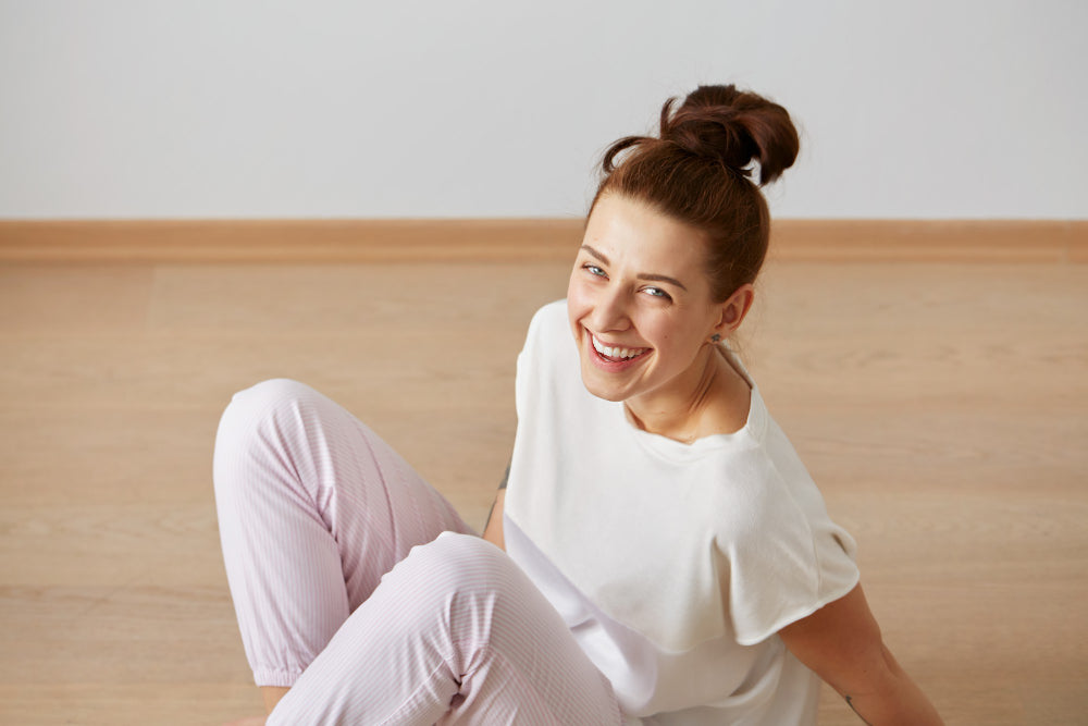 Sortkommenolie i kapsler vs. flydende olie – hvad skal du vælge?