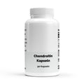 Kondroitin 500 mg — 90 kapsler