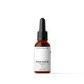 Vitamin D3 + K2 — 1.700 dråber (1.000 IE) — 50 ml